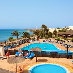 *** Hotel Sbh Royal Monica Spain