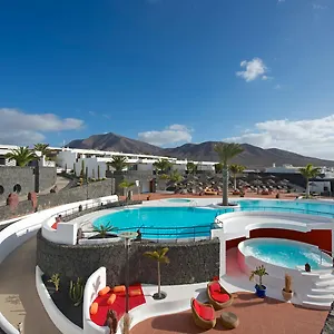 **** Hotel Dream Bocayna Village Spain