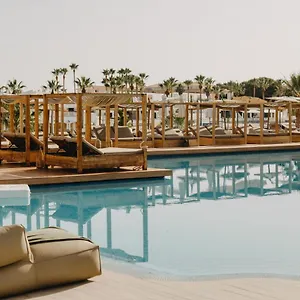 ***** Hotel Menorca - Casas Del Adults Only Spain