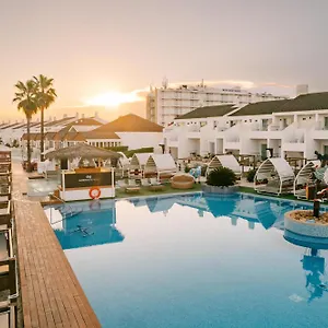 ***** Hotel Menorca - Casas Del Adults Only Spain
