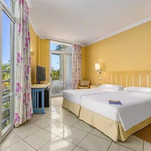 https://ifa-altamarena.in-canary-islands.com