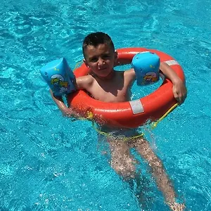 Toros 2*, Didim Türkiye