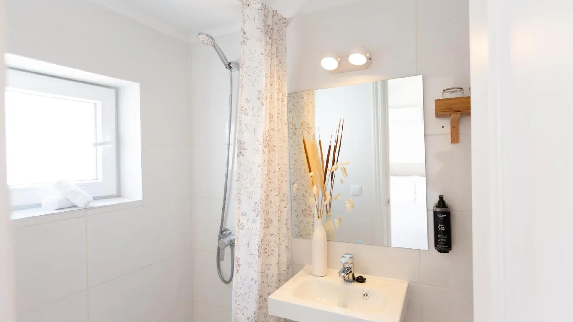 Hostal La Malagueña Estepona 0*,