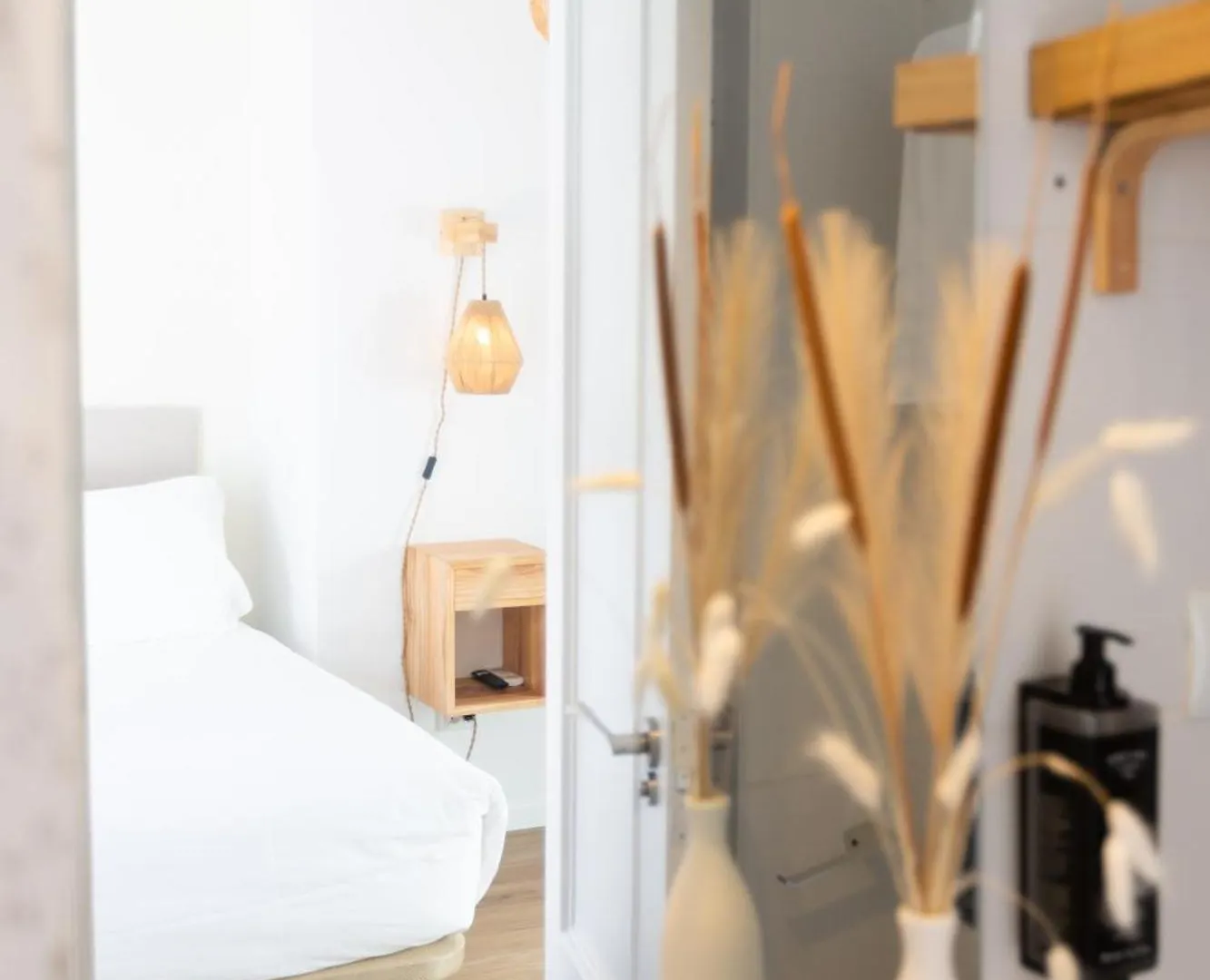 La Malaguena By Croma (Adults Only) Hotel Estepona