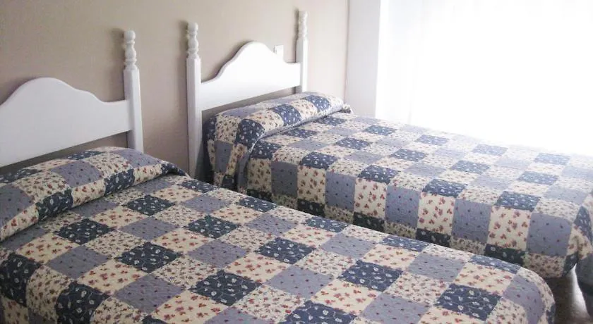 La Malaguena By Croma (Adults Only) Hotel Estepona 0*,
