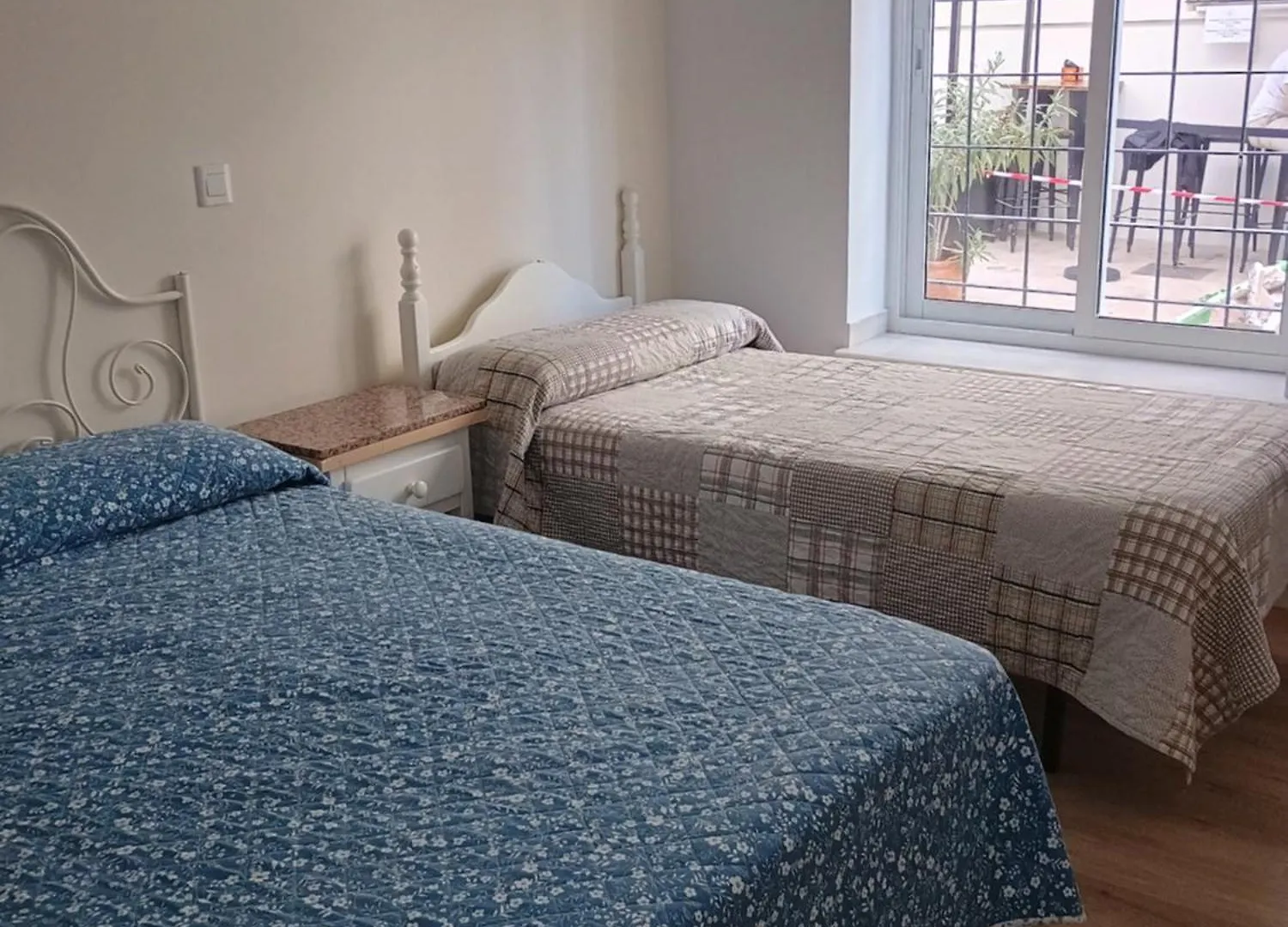 Guest house La Malaguena By Croma (Adults Only) Hotel Estepona Spain