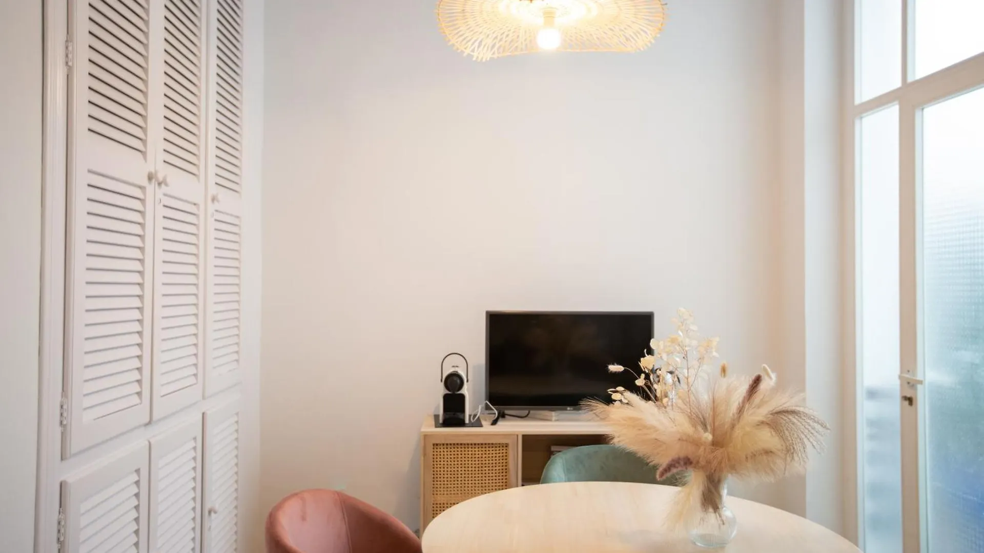 La Malaguena By Croma (Adults Only) Hotel Estepona