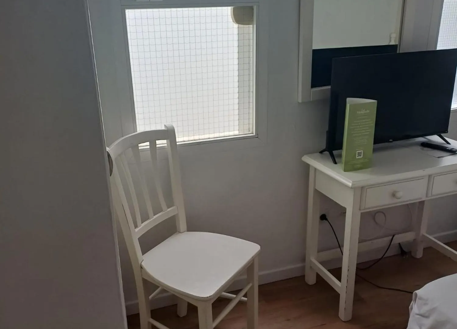 La Malaguena By Croma (Adults Only) Hotel Estepona Spain