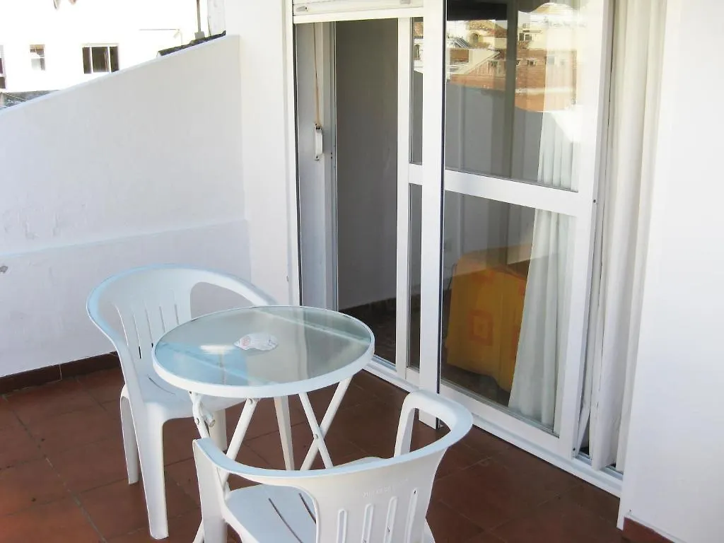La Malaguena By Croma (Adults Only) Hotel Estepona