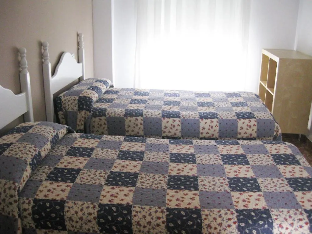 La Malaguena By Croma (Adults Only) Hotel Estepona