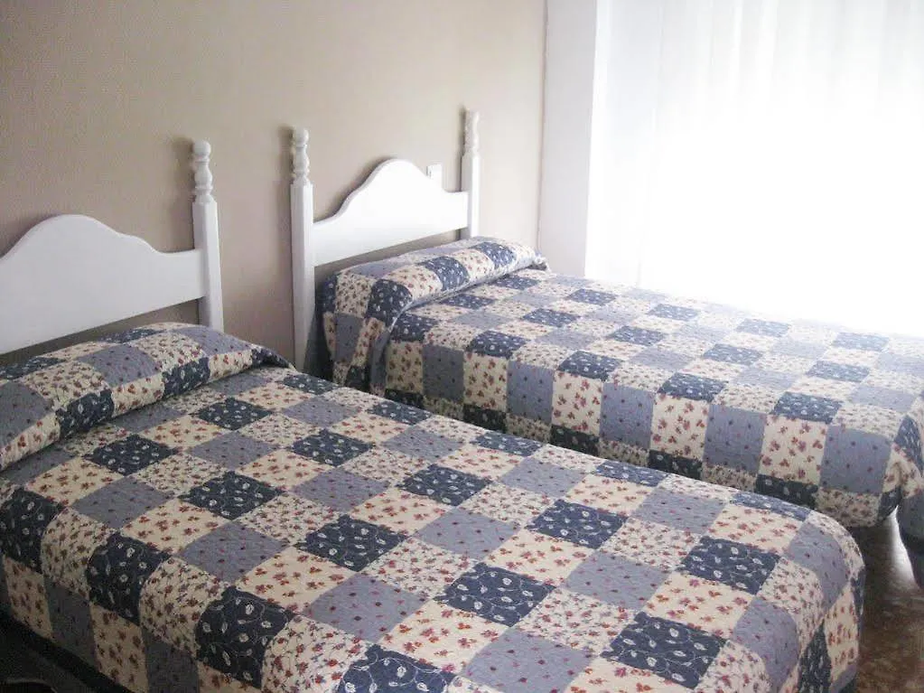 Guest house La Malaguena By Croma (Adults Only) Hotel Estepona
